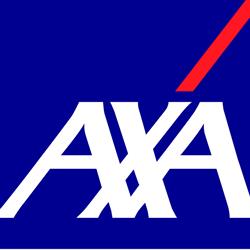 AXA Assurance et Banque Chaize Grenot, Davézieux - Horaires d'ouverture