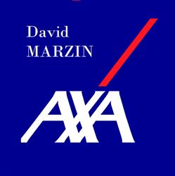 AXA Assurance et Banque David Marzin, Brest - Horaires d'ouverture
