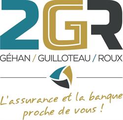 AXA Assurance et Banque Gehan-Guilloteau-Roux, Bressuire - Horaires d'ouverture