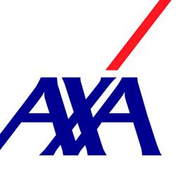 AXA Assurance et Banque Eirl Lavalley Damien, Cherbourg-en-Cotentin - Horaires d'ouverture