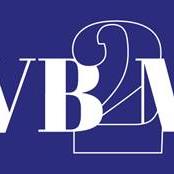 AXA Assurance et Banque VB2M, Falaise - Horaires d'ouverture