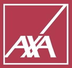 AXA Prévoyance & Patrimoine Eddy Cazalis, Brive-la-Gaillarde - Horaires d'ouverture