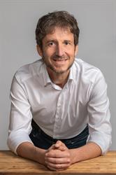 AXA Assurance et Banque Eirl Lerable Fabien, Bayeux - Horaires d'ouverture