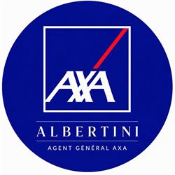 AXA Assurance et Banque Flavia Albertini, Calvi - Horaires d'ouverture