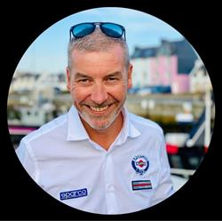 AXA Assurance et Banque Eric Aballea, Morlaix - Horaires d'ouverture