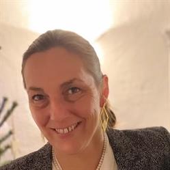 AXA Assurance et Banque Eirl Voisinne Marie, Bellac - Horaires d'ouverture