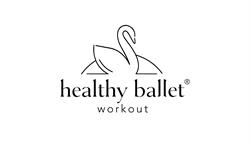 Healthy Ballet, Paris - Horaires d'ouverture