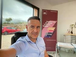 AXA Assurance et Banque Yanick Besin, Salernes - Horaires d'ouverture
