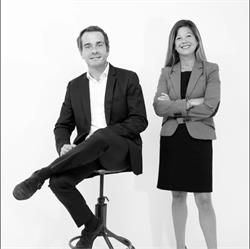 AXA Assurance et Banque Offroy-Quidet, Maromme - Horaires d'ouverture