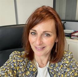 AXA Assurance et Banque Boussemart-Rimbeau, Celles-sur-Belle - Horaires d'ouverture