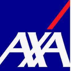Axa Yannick de Charette Agent général, Saint-Malo - Horaires d'ouverture