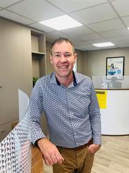 AXA Assurance et Banque Olivier Richard, Cormeilles-en-Parisis - Horaires d'ouverture