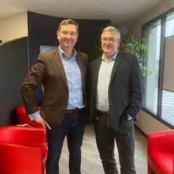AXA Assurance et Banque De Bury - Taillandier - Berthault, Vitré - Horaires d'ouverture