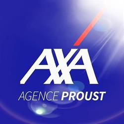 Agence AXA PROUST, Nîmes - Horaires d'ouverture