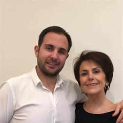 AXA Assurance et Banque Eirl Taddei Nicolas, Nice - Horaires d'ouverture