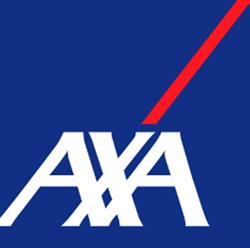 AXA Assurance et Banque Lecuelle Ollagnier, Pernes-les-Fontaines - Horaires d'ouverture