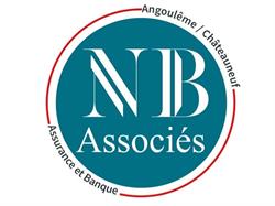 AXA Assurance et Banque Bonneau Herbreteau, Angoulême - Horaires d'ouverture