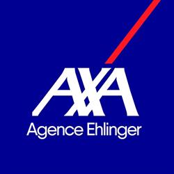 AXA Assurance et Banque Ehlinger Et Goubernator, Sainte-Marguerite - Horaires d'ouverture