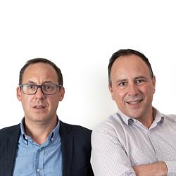AXA Assurance et Banque TRAIT MOREL, Ambert - Horaires d'ouverture