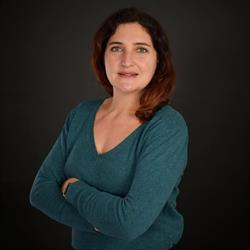 AXA Prévoyance & Patrimoine Raphaëlle MARCHETTI, Saint-Cosme-en-Vairais - Horaires d'ouverture