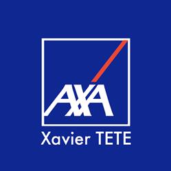 AXA Assurance et Banque Xavier Tete, Yerres - Horaires d'ouverture