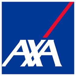 Agence AXA M Deltreuil Laurent, Montignac - Horaires d'ouverture
