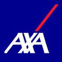 AXA Assurance et Banque Deniard Goineau Tassel, Saint-Jean-de-Monts - Horaires d'ouverture