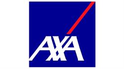 AXA Assurance et Banque Valerie Lechauve, Montargis - Horaires d'ouverture