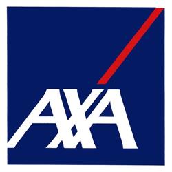 AXA Assurance et Banque Sonia Rainfray, Mortain - Horaires d'ouverture