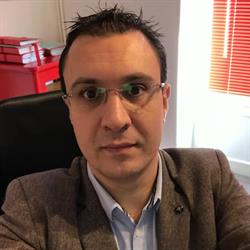 AXA Assurance et Banque Laurent Martinet, Thiviers - Horaires d'ouverture
