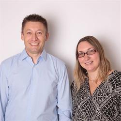 AXA Assurance et Banque Goncalves-Nourisson, Chef-Boutonne - Horaires d'ouverture
