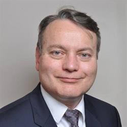 AXA Prévoyance & Patrimoine Nicolas Goutorbe, Saint-Aygulf - Horaires d'ouverture