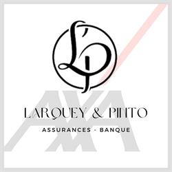 AXA Assurance et Banque Larquey Et Pinto, Châlons-en-Champagne - Horaires d'ouverture