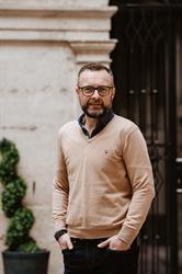 AXA Prévoyance & Patrimoine Christophe Guillamin, Béziers - Horaires d'ouverture
