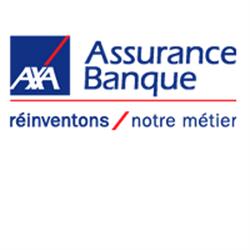 Barrali Philippe AXA Assurances, Nice - Horaires d'ouverture