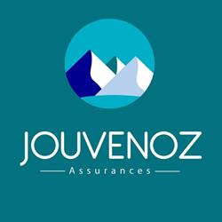 AXA Assurance et Banque Sarl Jouvenoz Assurances, Rumilly - Horaires d'ouverture