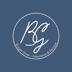 AXA Assurance et Banque Burgat G Burgat L Giner A, Bédarieux - Horaires d'ouverture