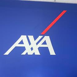 AXA Assurance et Banque Stephane Adam, Nancy - Horaires d'ouverture