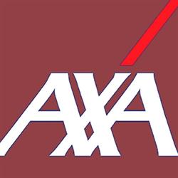 AXA Prévoyance & Patrimoine Eric Caraco, Roanne - Horaires d'ouverture
