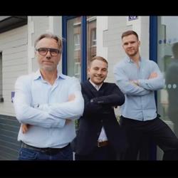 AXA Assurance et Banque Royer Associés, Cassel - Horaires d'ouverture