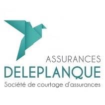 AXA Assurance SA PIERRE DELEPLANQUE ET CIE, Wasquehal - Horaires d'ouverture