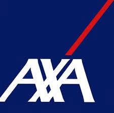 AXA Assurance et Banque Jean Noel Calmes, Nevers - Horaires d'ouverture