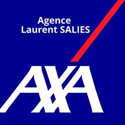AXA Assurance et Banque Laurent Salies, Saint-Estève - Horaires d'ouverture