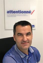 AXA Assurance et Banque Eirl Couret Olivier, Aizenay - Horaires d'ouverture