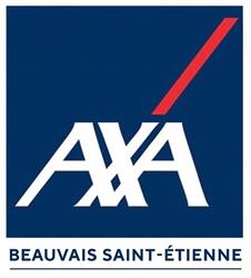 AXA Assurance et Banque Dias Pavot, Beauvais - Horaires d'ouverture
