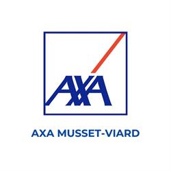AXA Assurance et Banque Musset Et Viard, Troyes - Horaires d'ouverture