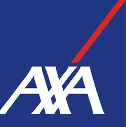 AXA Assurance et Banque Julien Gagliano, Oyonnax - Horaires d'ouverture