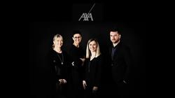 AXA Assurance et Banque Sandra & Mikael LAMARQUE, Tartas - Horaires d'ouverture