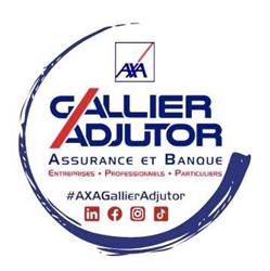 AXA Assurance et Banque Gallier Adjutor, Saint-Grégoire - Horaires d'ouverture