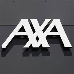 AXA Assurance et Banque Geoffrey Huyghe, Maubeuge - Horaires d'ouverture